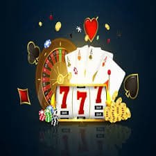 3k bet
