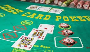 3k bet