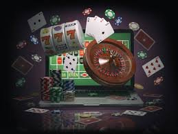3k bet