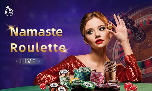 3k bet