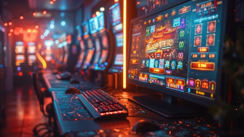 3k bet
