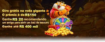 3k bet