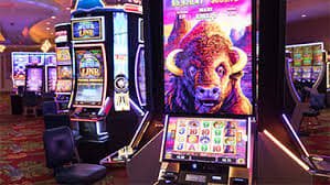 3k bet