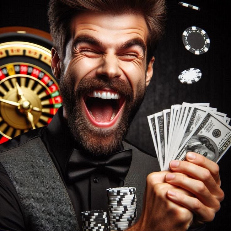 3k bet