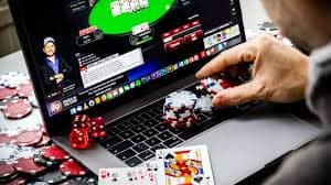 3k bet