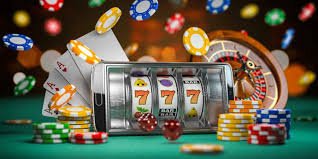 3k bet