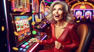 3k bet