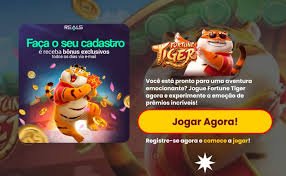 3k bet