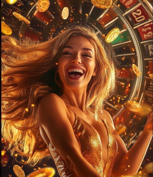 3k bet