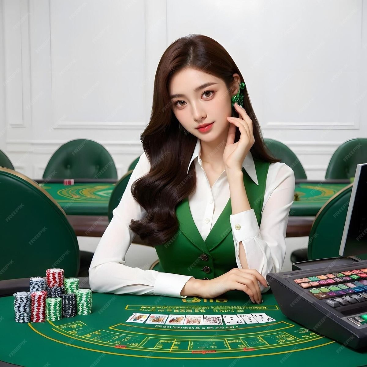 3k bet