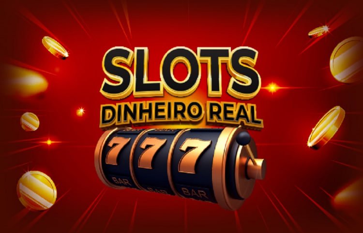 3k bet