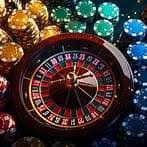 3k bet