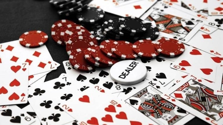 3k bet