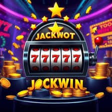 3k bet