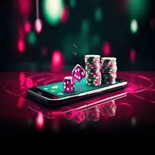 3k bet