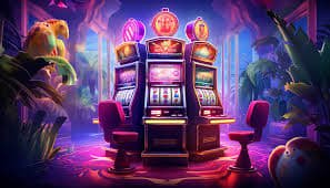 3k bet