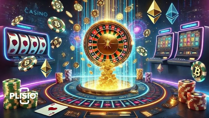 3k bet