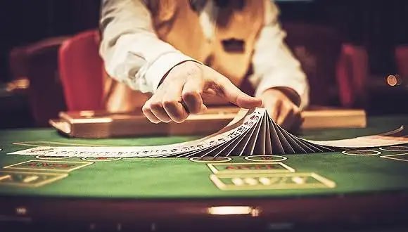 3k bet
